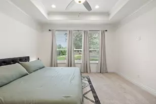 121 W Pauwela Ln, Bastrop, TX 78602 - Photo 17