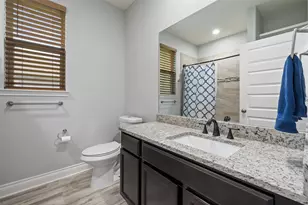 121 W Pauwela Ln, Bastrop, TX 78602 - Photo 21