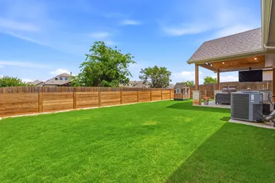 2105 Wildhorse Street, Leander, TX 78641 - Photo 31