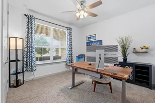2105 Wildhorse St, Leander, TX 78641 - Photo 11