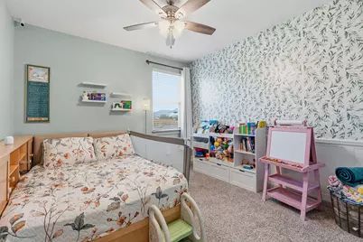 2105 Wildhorse Street, Leander, TX 78641 - Photo 15