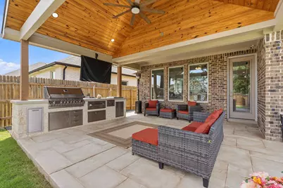 2105 Wildhorse Street, Leander, TX 78641 - Photo 1