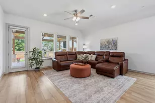2105 Wildhorse St, Leander, TX 78641 - Photo 21
