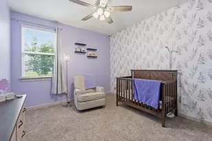 2105 Wildhorse St, Leander, TX 78641 - Photo 17