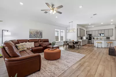 2105 Wildhorse Street, Leander, TX 78641 - Photo 9