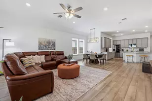 2105 Wildhorse St, Leander, TX 78641 - Photo 9