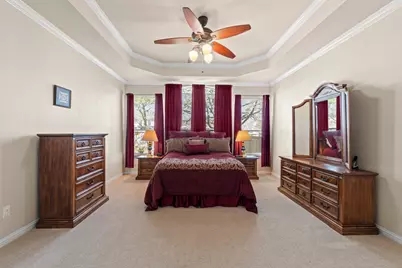 3333 Goldenoak Circle, Round Rock, TX 78681 - Photo 17