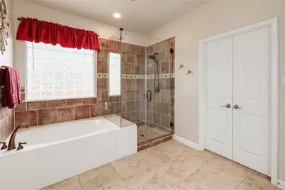 3333 Goldenoak Circle, Round Rock, TX 78681 - Photo 21