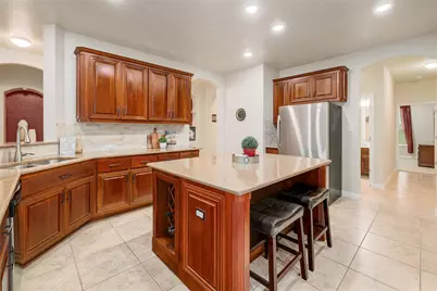 3333 Goldenoak Circle, Round Rock, TX 78681 - Photo 9