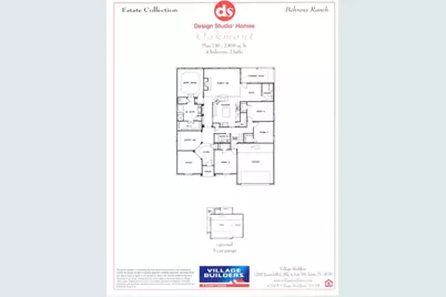3333 Goldenoak Circle, Round Rock, TX 78681 - Photo 33