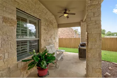 3333 Goldenoak Circle, Round Rock, TX 78681 - Photo 29