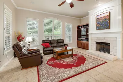 3333 Goldenoak Circle, Round Rock, TX 78681 - Photo 13