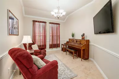 3333 Goldenoak Circle, Round Rock, TX 78681 - Photo 7