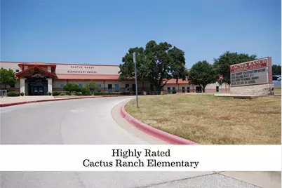 3333 Goldenoak Circle, Round Rock, TX 78681 - Photo 39