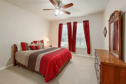 3333 Goldenoak Circle, Round Rock, TX 78681 - Photo 23