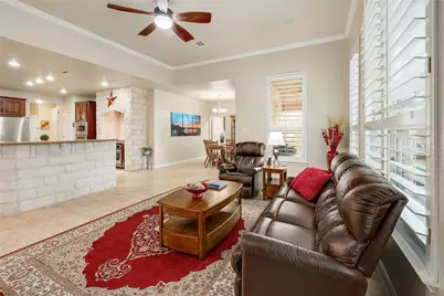 3333 Goldenoak Circle, Round Rock, TX 78681 - Photo 15