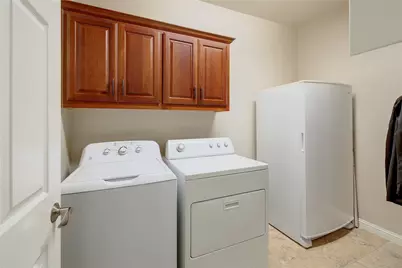 3333 Goldenoak Circle, Round Rock, TX 78681 - Photo 27