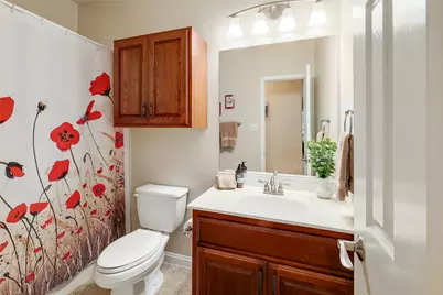 3333 Goldenoak Circle, Round Rock, TX 78681 - Photo 25