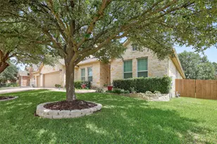 3333 Goldenoak Cir, Round Rock, TX 78681 - Photo 1