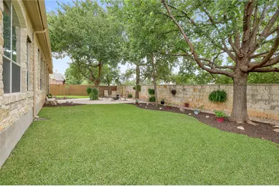 3333 Goldenoak Circle, Round Rock, TX 78681 - Photo 31