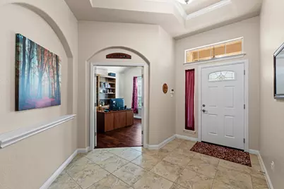 3333 Goldenoak Circle, Round Rock, TX 78681 - Photo 3