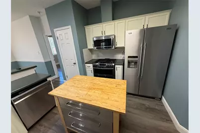 20808 Jumpers Delight Lane, Pflugerville, TX 78660 - Photo 15