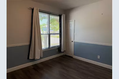 20808 Jumpers Delight Lane, Pflugerville, TX 78660 - Photo 3