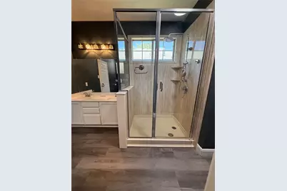 20808 Jumpers Delight Lane, Pflugerville, TX 78660 - Photo 9