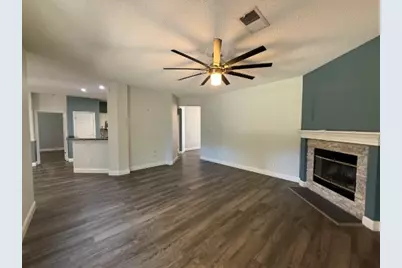 20808 Jumpers Delight Lane, Pflugerville, TX 78660 - Photo 21