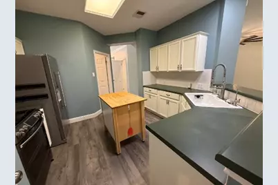 20808 Jumpers Delight Lane, Pflugerville, TX 78660 - Photo 13