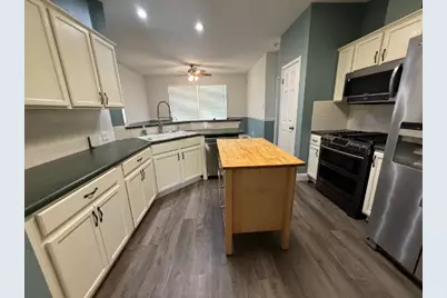20808 Jumpers Delight Lane, Pflugerville, TX 78660 - Photo 17