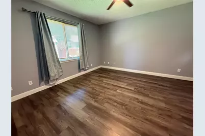 20808 Jumpers Delight Lane, Pflugerville, TX 78660 - Photo 7