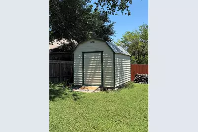 20808 Jumpers Delight Lane, Pflugerville, TX 78660 - Photo 27