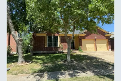 20808 Jumpers Delight Lane, Pflugerville, TX 78660 - Photo 1