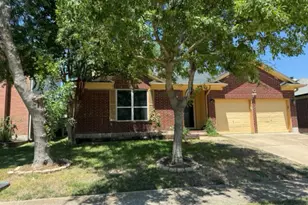 20808 Jumpers Delight Ln, Pflugerville, TX 78660 - Photo 1