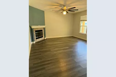 20808 Jumpers Delight Lane, Pflugerville, TX 78660 - Photo 23