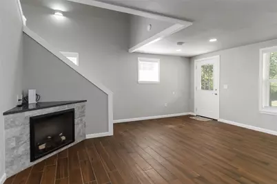 106 Harper Drive, Bastrop, TX 78602 - Photo 9