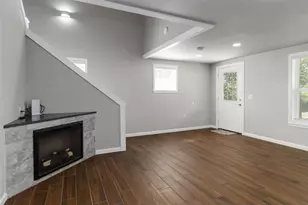 106 Harper Dr, Bastrop, TX 78602 - Photo 9
