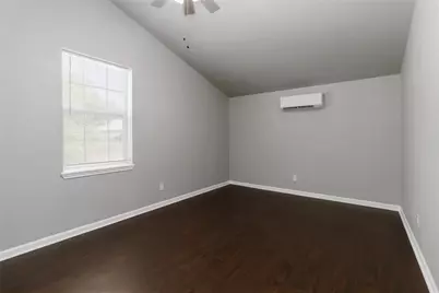 106 Harper Drive, Bastrop, TX 78602 - Photo 21