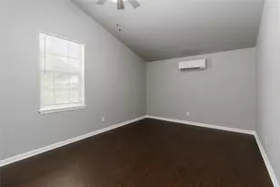 106 Harper Dr, Bastrop, TX 78602 - Photo 21