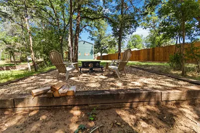 106 Harper Drive, Bastrop, TX 78602 - Photo 27