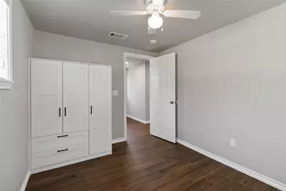 106 Harper Drive, Bastrop, TX 78602 - Photo 15
