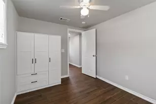106 Harper Dr, Bastrop, TX 78602 - Photo 15
