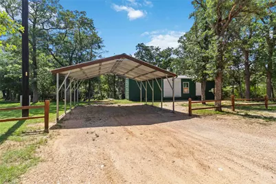 106 Harper Drive, Bastrop, TX 78602 - Photo 31