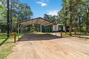 106 Harper Dr, Bastrop, TX 78602 - Photo 31