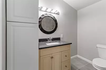 106 Harper Drive, Bastrop, TX 78602 - Photo 23