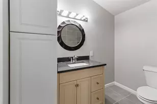 106 Harper Dr, Bastrop, TX 78602 - Photo 23