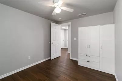 106 Harper Drive, Bastrop, TX 78602 - Photo 13