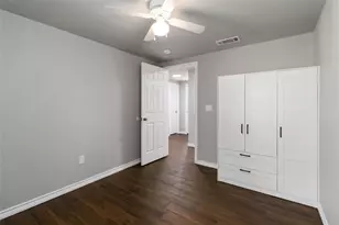 106 Harper Dr, Bastrop, TX 78602 - Photo 13