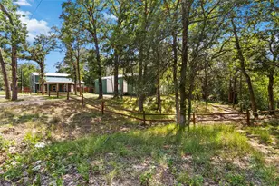 106 Harper Dr, Bastrop, TX 78602 - Photo 1